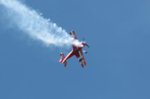 Enlarge photo 72