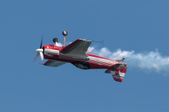Enlarge photo 73