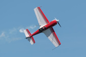 Enlarge photo 74