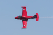 Enlarge photo 75