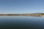 Enlarge photo 1