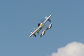 Enlarge photo 27