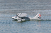 Enlarge photo 33