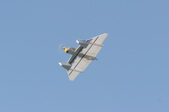 Enlarge photo 34