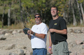 Enlarge photo 35
