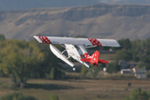 Enlarge photo 37