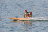 Enlarge photo 38