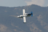 Enlarge photo 39