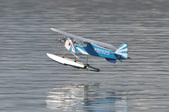 Enlarge photo 40