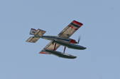 Enlarge photo 46