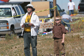 Enlarge photo 43