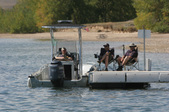 Enlarge photo 48