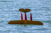 Enlarge photo 19