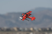 Enlarge photo 34