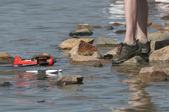 Enlarge photo 36