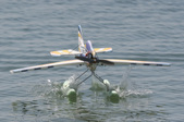 Enlarge photo 40