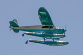 Enlarge photo 49