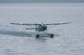 Enlarge photo 50