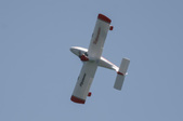 Enlarge photo 51