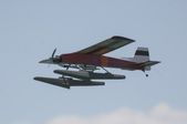 Enlarge photo 53