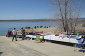 Enlarge photo 58