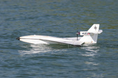 Enlarge photo 1