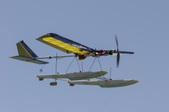 Enlarge photo 30