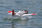 Enlarge photo 33
