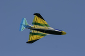 Enlarge photo 37