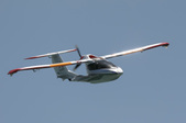 Enlarge photo 42