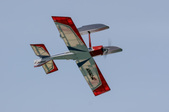 Enlarge photo 44
