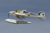 Enlarge photo 46