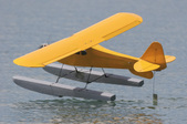 Enlarge photo 48
