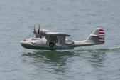 Enlarge photo 49