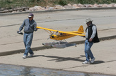 Enlarge photo 53