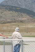 Enlarge photo 35