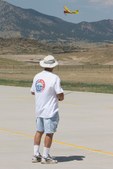 Enlarge photo 41