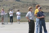 Enlarge photo 46