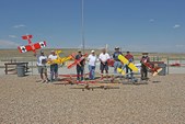 Enlarge photo 58