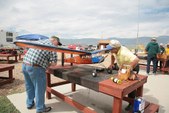 Enlarge photo 12