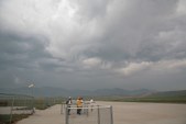Enlarge photo 17