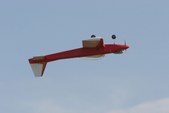 Enlarge photo 28