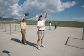 Enlarge photo 33
