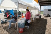 Enlarge photo 36