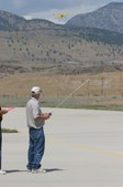 Enlarge photo 21