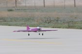 Enlarge photo 34