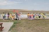Enlarge photo 39