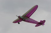 Enlarge photo 43