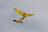 Enlarge photo 17