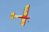 Enlarge photo 31